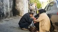 60 درصد شاغلین ، معتادان امروز هستند! | افزایش شدید مصرف مواد مخدر شیشه در ایران