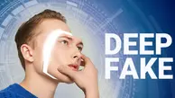 دیپ‌فیک‌ها چگونه کار می‌کنند؟ | دستکاری‌های بزرگ