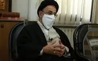 شباهت ستاد رئیسی و احمدی نژاد از نگاه موسوی لاری