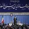  توصیه‌های امنیتی انتظامی به زائران برای شرکت در تشییع رهبر شهید انقلاب