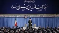 تفسیر انحرافی سوپر انقلابی ها از سخنان رهبری