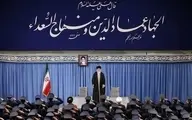 رهبر معظم انقلاب: مذاکره بهانه‌ای برای تحمیل خواسته‌های قدرت‌های قلدر است