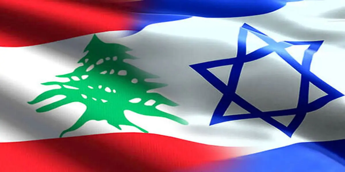نقض آتش‌بس در لبنان | صهیونیست‌ها منتظر پاسخ مقاومت باشند