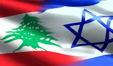 زمان مذاکرات میان اسرائیل و لبنان مشخص شد | کشور میزبان مذاکره کیست؟