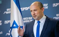 ادعاهای نخست وزیر اسراییل علیه ایران در سازمان ملل 