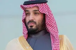 افشای جشن ۵۰ میلیون دلاری محمد بن سلمان در جزیره‌ای در مالدیو