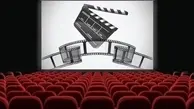 سینماهای کشور از عصر امروز بازگشایی شدند