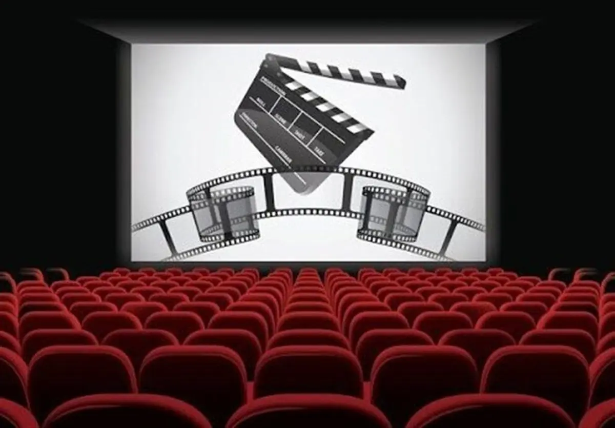 سینماهای کشور از عصر امروز بازگشایی شدند