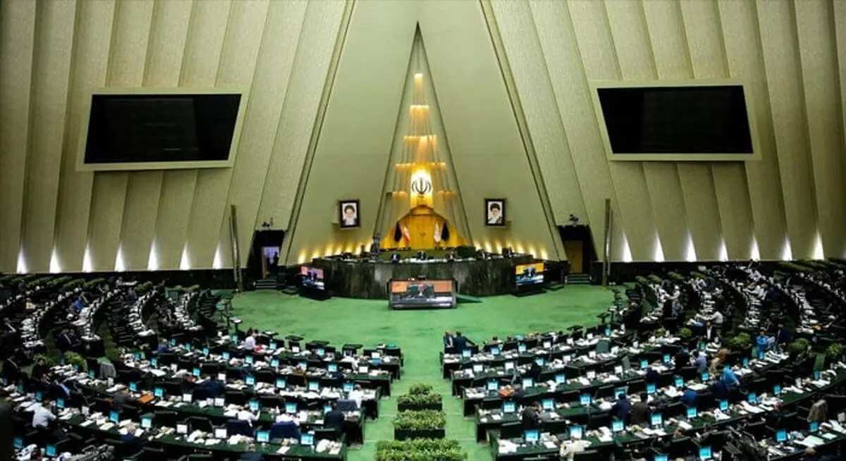 روایتی از جلسه ناگهانی کمیسیون طرح صیانت