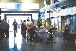 عرضه اولیه زر ماکارون به تعویق افتاد. 