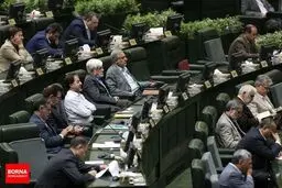 کمیسیون بهداشت و وزارت بهداشت موافق برگزاری جلسه علنی نیست