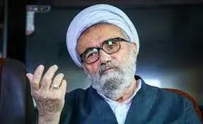 مسیح مهاجری: صداوسیما به پایگاه تفرقه‌افکنی بدل شده است | مدیرمسئول جمهوری اسلامی: افراد مشکوک در صداوسیما نفوذ کرده‌اند