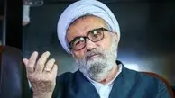 مسیح مهاجری: صداوسیما به پایگاه تفرقه‌افکنی بدل شده است | مدیرمسئول جمهوری اسلامی: افراد مشکوک در صداوسیما نفوذ کرده‌اند