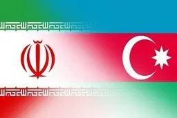 باکو ایران را تهدید کرد: می‌توانیم پاسخی درخور بدهیم