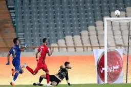 گزارشگر دربی مشخص شد 