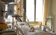 شناسایی ۳۰۱۰ بیمار جدید کرونا در کشور | ۱۰۹ تن دیگر جان باختند