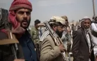 
آمریکا  |   نام انصارالله یمن را از فهرست گروه‌های تروریستی خارج می‌کنیم
