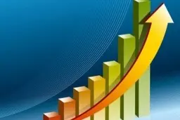 
 رکود اقتصادی ایران سال بعد به پایان میرسد
