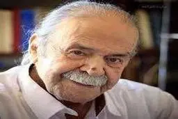 کشاورز | بازخوانی اظهارات کیارستمی درباره کشاورز