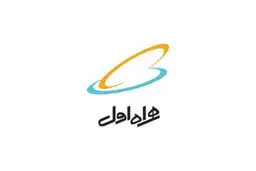 تقدیر از همراه اول برای مشارکت در فرهنگ‌سازی مصرف آب