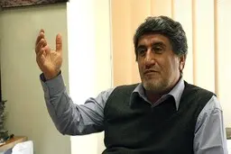 آیا اقتصاد ایران به نتیجه انتخابات آمریکا بستگی دارد؟