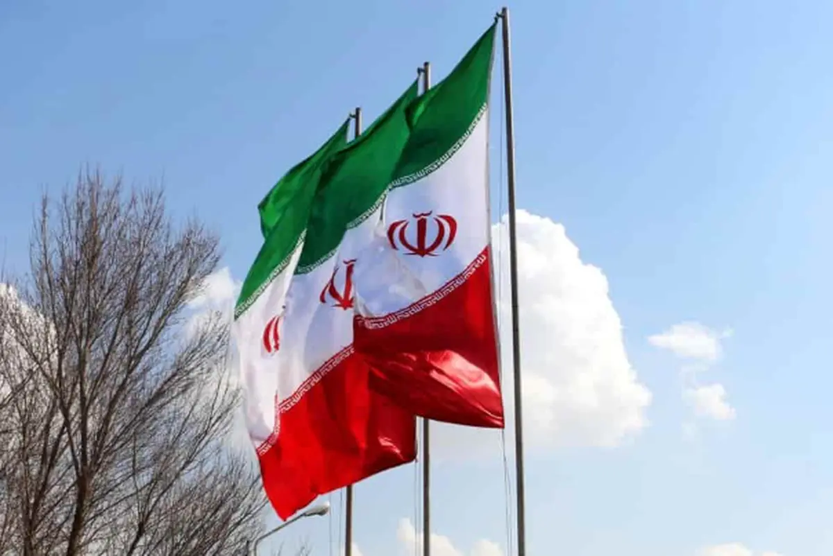 ایران از امروز فرآیند بررسی‌های فنی- امنیتی دوربین‌ها را پیش از نصب در کرج آغاز می‌کند+ ویدئو