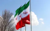 ایران از امروز فرآیند بررسی‌های فنی- امنیتی دوربین‌ها را پیش از نصب در کرج آغاز می‌کند+ ویدئو