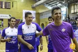 چرا علی دایی؟ چرا عادل فردوسی‌پور؟