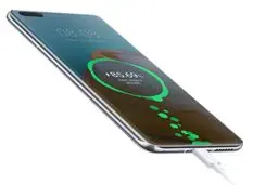 بررسی فناوری‌های باتری و شارژ در Huawei P40 Pro؛ شارژ فوق‌سریع با ماندگاری بالا


