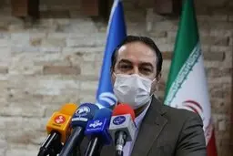 سخنگوی ستاد کرونا: خطر کرونای دلتا در تمام کشور وجود دارد 