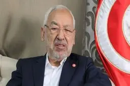 رییس پارلمان تونس: اگر توافقی در خصوص دولت آینده مطرح نباشد، مردم را به خیابان‌ها خواهم آورد 