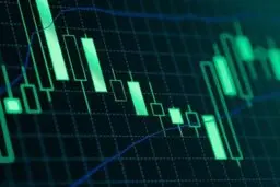  بهترین استراتژی فارکس چه ویژگی هایی دارد؟