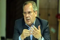 سی درسِ زندگی از بزرگانِ فرهنگِ خاورِدور
