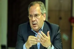 سی درسِ زندگی از بزرگانِ فرهنگِ خاورِدور
