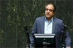 کنایه به مخالفان شفاف‌سازی ردصلاحیت‌ها: بررسی‌های شورای نگهبان درباره شما محبت‌آمیز است