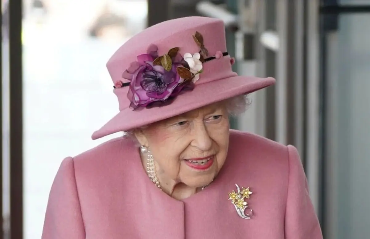 طولانی ترین مدت حکومت در اروپا بعد از ملکه الیزابت چه کسی است؟