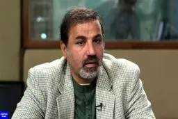 علت فوت علی سلیمانی چه بود؟ + سیرتا پیاز بیوگرافی