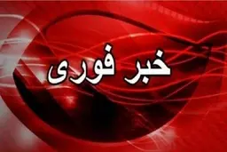 انفجار مهیب در پاریس؛ پلیس: صدای انفجار ناشی از شکسته شدن دیوار صوتی بود