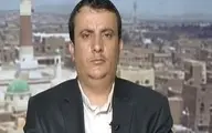 موشک‌های بالستیک  | قدرت نظامی یمن روز به روز نیز تقویت می‌شود