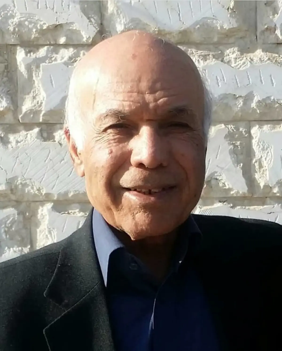 نویسنده و پژوهشگر خوزستانی درگذشت 