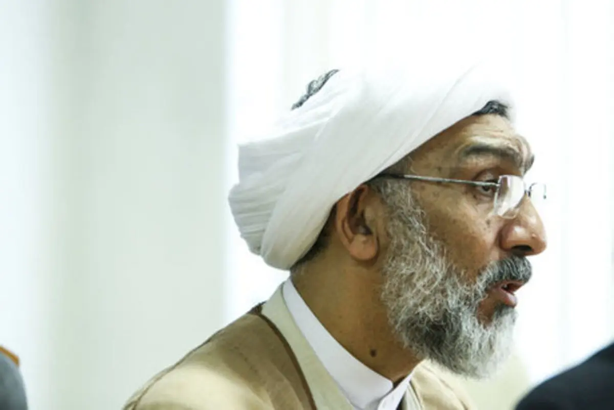 مصطفی پورمحمدی از بیمارستان مرخص شد 