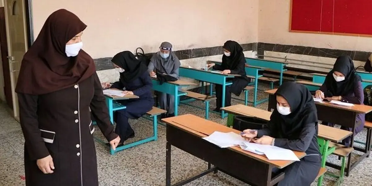 پاداش پایان خدمت فرهنگیان بازنشسته چه می‌شود؟ | فعلاً ۶ هزار میلیارد تومان آماده پرداخت است