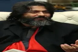 تنها راه محدود کردن فساد اهل قدرت وادار کردن آنها به پاسخگویی است