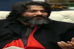 تنها راه محدود کردن فساد اهل قدرت وادار کردن آنها به پاسخگویی است