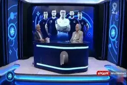 به چه کسی پیشکسوت بگوییم؟ قدیمی‌های اصیل یا غرغروهای همیشه طلبکار؟!+ویدئو 