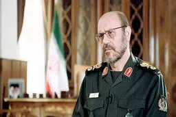 مذاکره | سردار دهقان : با ترامپ مجرم مذاکره نخواهیم کرد