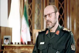 مذاکره | سردار دهقان : با ترامپ مجرم مذاکره نخواهیم کرد