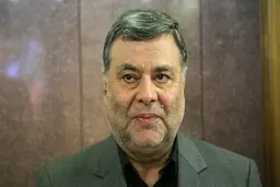 دلیل رفتن احمدی نژاد به مجمع تشخیص مشخص شد