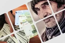 خبر بد برای بازنشستگان | این فرد مانع افزایش حقوق بازنشستگان است؟