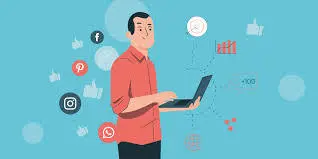 برنامه دولت برای جبران خسارت کسب‌وکارهای دیجیتال چیست؟ | جزئیات بسته‌های حمایتی 